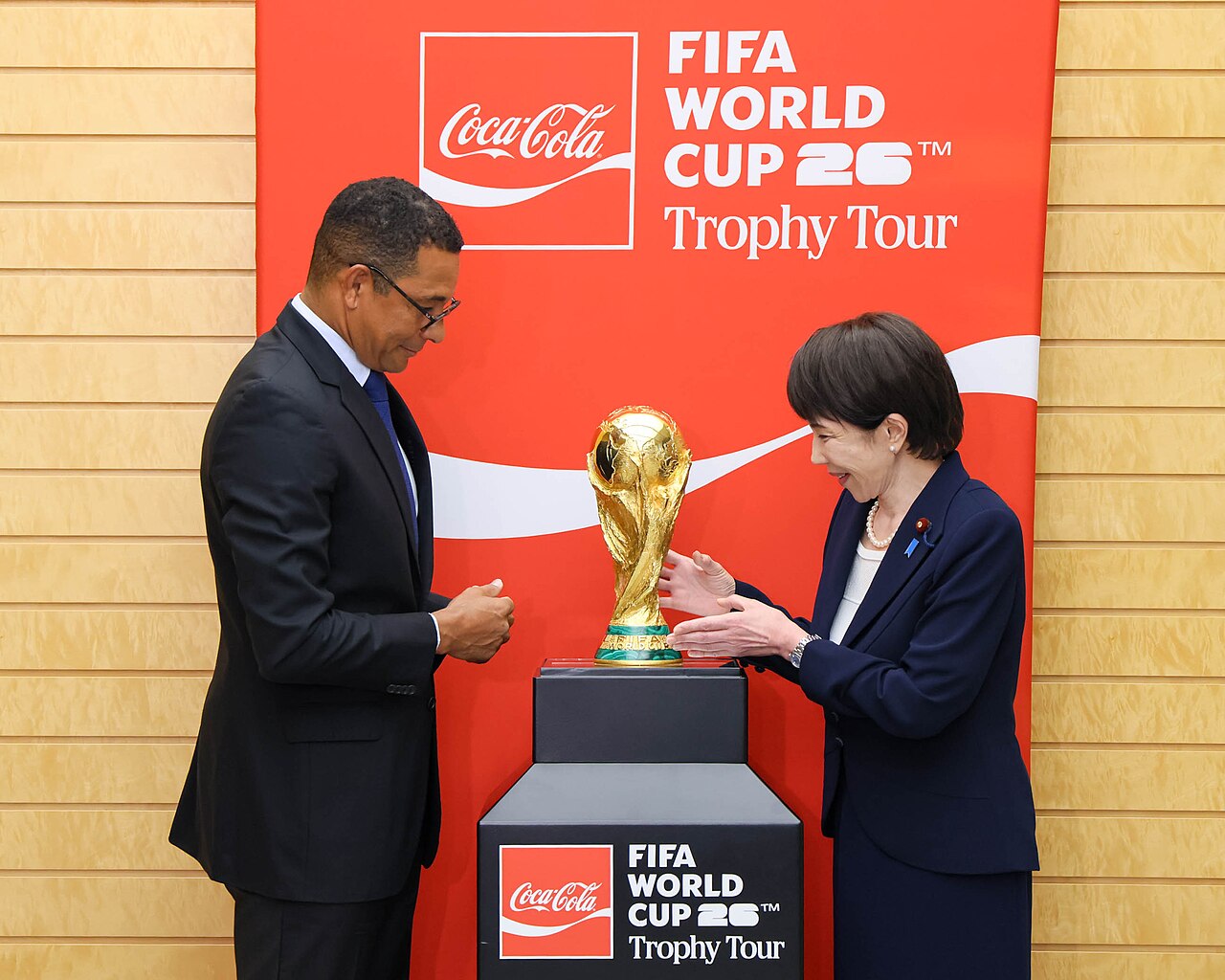 世界杯 世界杯·球星比赛瞬间