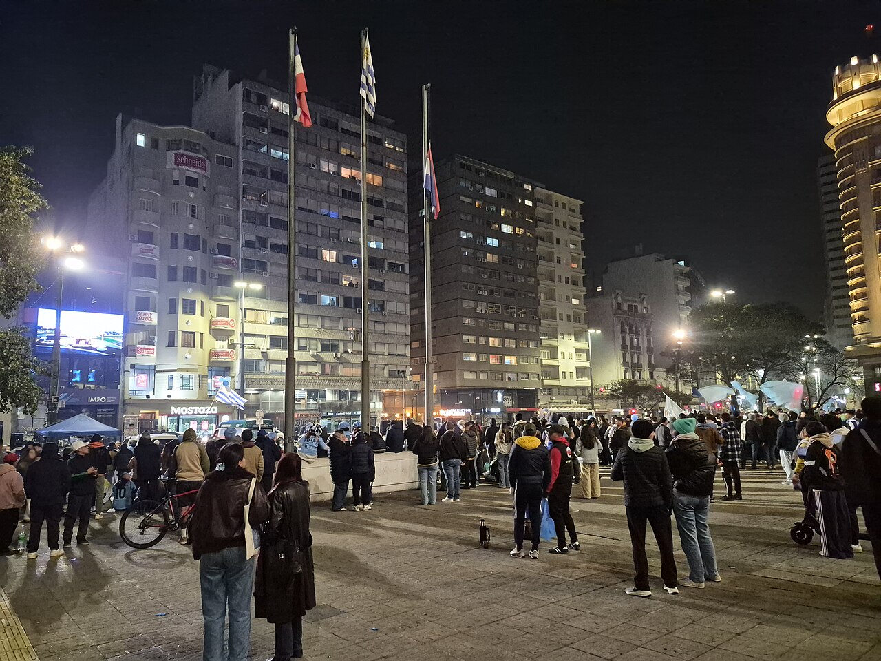 世界杯 世界杯·球星比赛瞬间